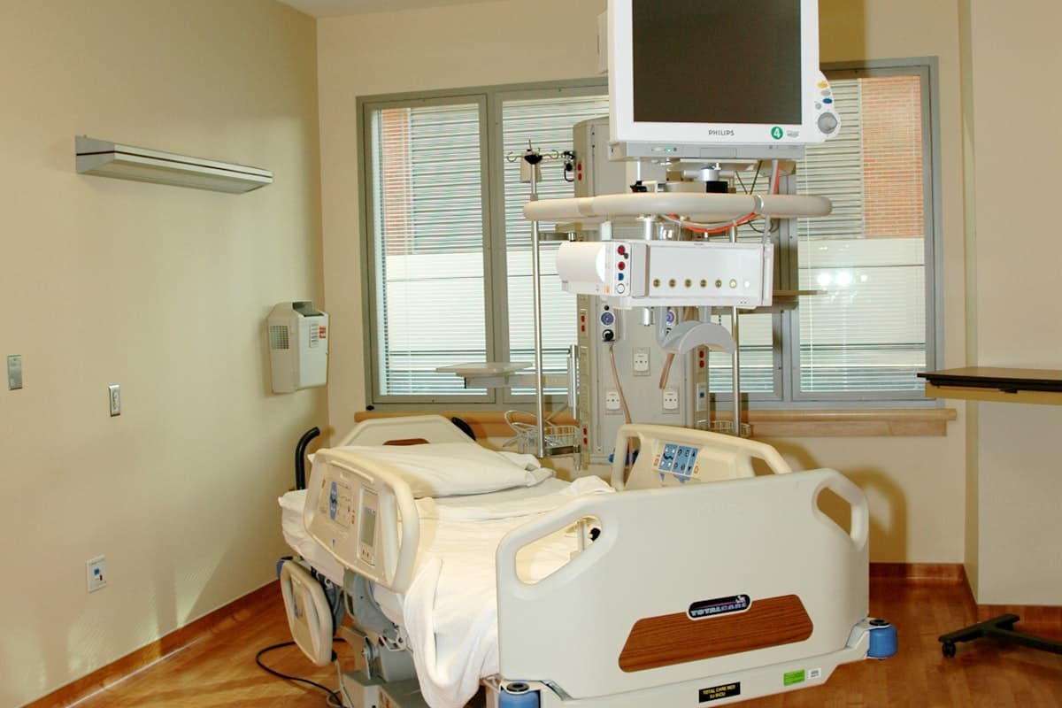 Smile Pro and Visual Wellness