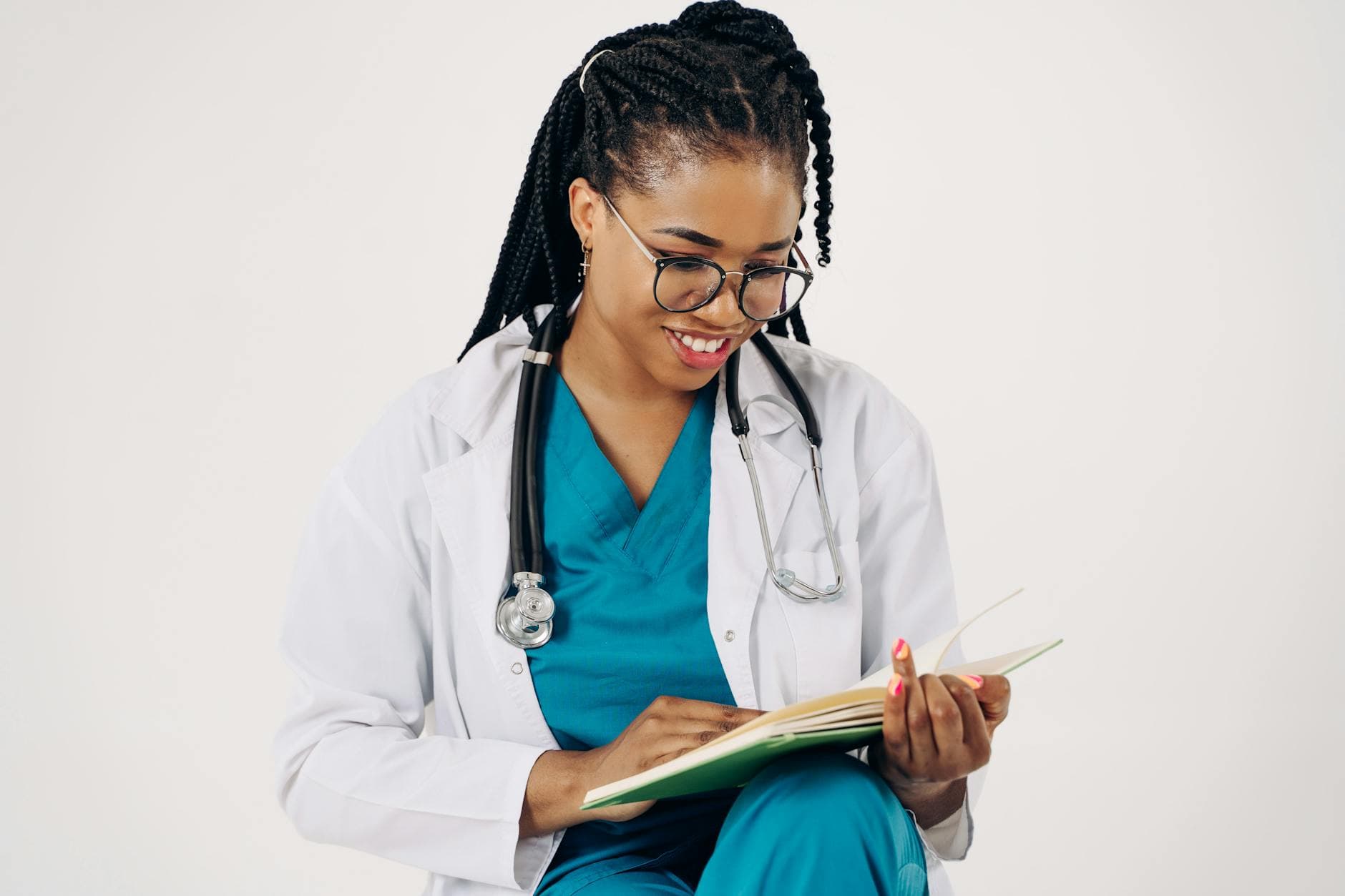 Medical Resource Directories for Skin Care