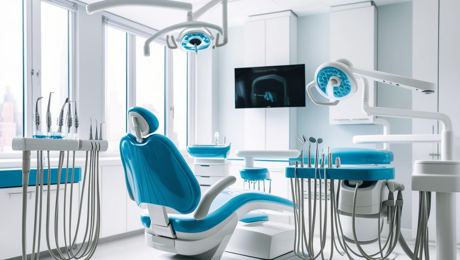 How to Choose a Good Doctor in NYC